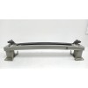 Recambio de refuerzo paragolpes delantero para mg mg zs suv (azs1) 1.0 t-gdi referencia OEM IAM   