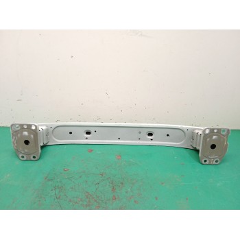 Recambio de refuerzo paragolpes delantero para fiat doblo autobús (263_) 1.3 d multijet (263axc1a) referencia OEM IAM 51810531  