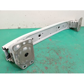 Recambio de refuerzo paragolpes delantero para fiat doblo autobús (263_) 1.3 d multijet (263axc1a) referencia OEM IAM 51810531  