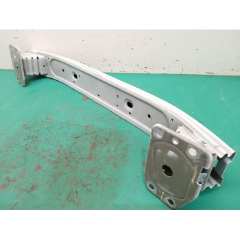 Recambio de refuerzo paragolpes delantero para fiat doblo autobús (263_) 1.3 d multijet (263axc1a) referencia OEM IAM 51810531  