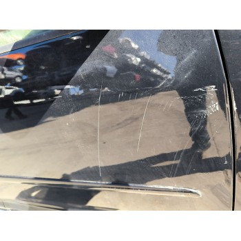 Recambio de puerta delantera derecha para volkswagen touran (1t1, 1t2) 1.9 tdi referencia OEM IAM 1T0831056AA  