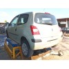 renault twingo ii (cn0_) del año 2008
