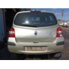 renault twingo ii (cn0_) del año 2008