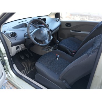 renault twingo ii (cn0_) del año 2008