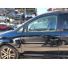 Recambio de puerta delantera izquierda para volkswagen touran (1t1, 1t2) 1.9 tdi referencia OEM IAM   