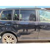 Recambio de puerta trasera derecha para volkswagen touran (1t1, 1t2) 1.9 tdi referencia OEM IAM 1T0833056R  