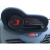 renault twingo ii (cn0_) del año 2008