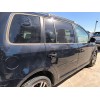 Recambio de puerta trasera derecha para volkswagen touran (1t1, 1t2) 1.9 tdi referencia OEM IAM 1T0833056R  