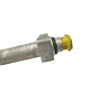 Recambio de tubos aire acondicionado para fiat grande punto (199) 1.3 16v jtd cat referencia OEM IAM   