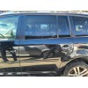Recambio de puerta trasera izquierda para volkswagen touran (1t1, 1t2) 1.9 tdi referencia OEM IAM 1T0833055R  