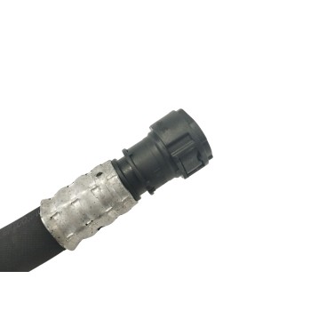 Recambio de tubos aire acondicionado para fiat grande punto (199) 1.3 16v jtd cat referencia OEM IAM   