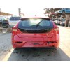 volvo v40 hatchback (525) del año 2012