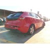 volvo v40 hatchback (525) del año 2012