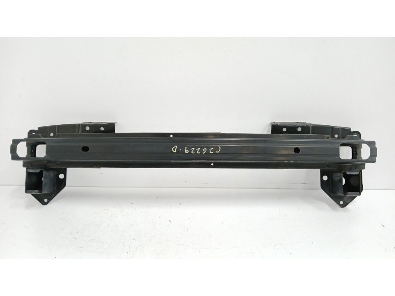 Recambio de refuerzo paragolpes delantero para hyundai tucson (jm) 2.0 crdi a las 4 ruedas referencia OEM IAM 865302E000  