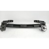 Recambio de refuerzo paragolpes delantero para hyundai tucson (jm) 2.0 crdi a las 4 ruedas referencia OEM IAM 865302E000  