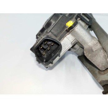 Recambio de motor limpia delantero para jeep compass 2.2 crd cat referencia OEM IAM 05303827AE  