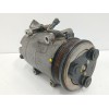 Recambio de compresor aire acondicionado para ford focus lim. (cb4) 1.6 tdci cat referencia OEM IAM 3M5W19D629KF  
