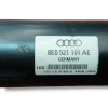 Recambio de transmision central para audi a4 b7 avant (8ed) 2.0 tdi quattro referencia OEM IAM 8E0521101AE  