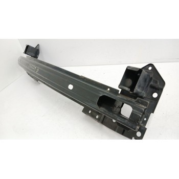 Recambio de refuerzo paragolpes delantero para hyundai tucson (jm) 2.0 crdi a las 4 ruedas referencia OEM IAM 865302E000  