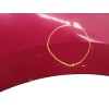 Recambio de aleta delantera derecha para hyundai i20 ii (gb, ib) 1.2 referencia OEM IAM   