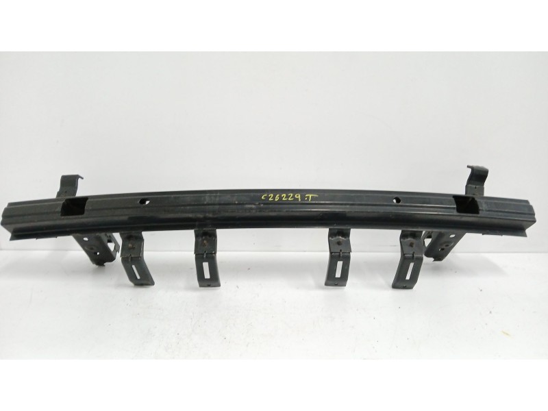 Recambio de refuerzo paragolpes trasero para hyundai tucson (jm) 2.0 crdi a las 4 ruedas referencia OEM IAM 866302E000  