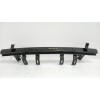 Recambio de refuerzo paragolpes trasero para hyundai tucson (jm) 2.0 crdi a las 4 ruedas referencia OEM IAM 866302E000  