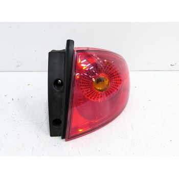 Recambio de piloto trasero derecho para seat altea (5p1) 2.0 fsi referencia OEM IAM 5P0945096D 5P0945112 