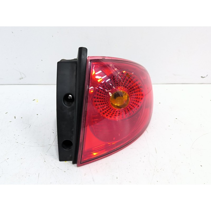 Recambio de piloto trasero derecho para seat altea (5p1) 2.0 fsi referencia OEM IAM 5P0945096D 5P0945112 