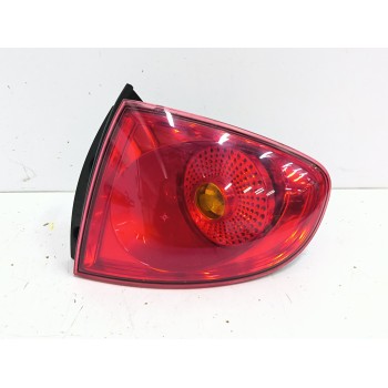 Recambio de piloto trasero derecho para seat altea (5p1) 2.0 fsi referencia OEM IAM 5P0945096D 5P0945112 