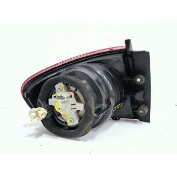 Recambio de piloto trasero derecho para seat altea (5p1) 2.0 fsi referencia OEM IAM 5P0945096D 5P0945112 