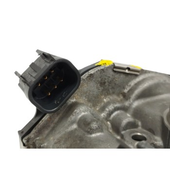 Recambio de caja mariposa para chevrolet aveo 1.4 cat referencia OEM IAM 55562270 0280750482 