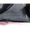 Recambio de piloto trasero derecho para seat altea (5p1) 2.0 fsi referencia OEM IAM 5P0945096D 5P0945112 