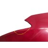 Recambio de aleta delantera izquierda para hyundai i20 ii (gb, ib) 1.2 referencia OEM IAM   