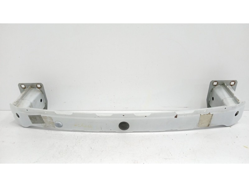 Recambio de refuerzo paragolpes delantero para land rover range rover evoque (l538) 2.0 d referencia OEM IAM EJ3217F021AB  