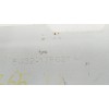 Recambio de refuerzo paragolpes delantero para land rover range rover evoque (l538) 2.0 d referencia OEM IAM EJ3217F021AB  