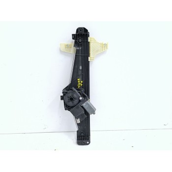 Recambio de elevalunas trasero derecho para peugeot 5008 ii (mc_, mj_, mr_, m4_) 1.5 bluehdi 130 (mcyhzj, mcyhzr, mcyhzx) refere