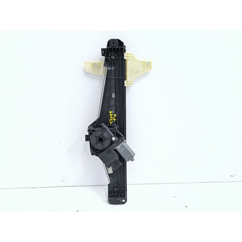 Recambio de elevalunas trasero derecho para peugeot 5008 ii (mc_, mj_, mr_, m4_) 1.5 bluehdi 130 (mcyhzj, mcyhzr, mcyhzx) refere