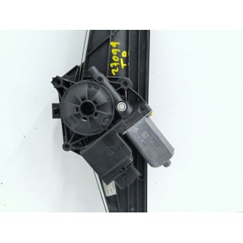Recambio de elevalunas trasero derecho para peugeot 5008 ii (mc_, mj_, mr_, m4_) 1.5 bluehdi 130 (mcyhzj, mcyhzr, mcyhzx) refere