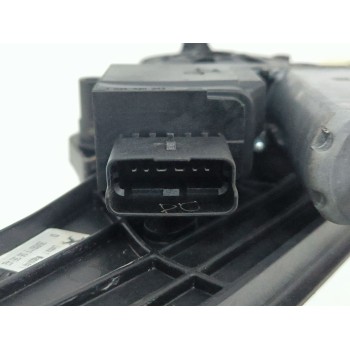 Recambio de elevalunas trasero derecho para peugeot 5008 ii (mc_, mj_, mr_, m4_) 1.5 bluehdi 130 (mcyhzj, mcyhzr, mcyhzx) refere