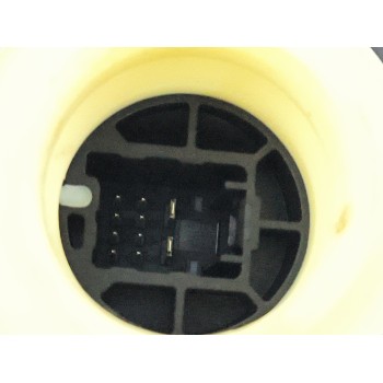 Recambio de elevalunas trasero izquierdo para toyota auris (_e18_) 1.3 (nre180_) referencia OEM IAM C14345100  