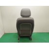 Recambio de asiento delantero izquierdo para kia carens iii monospace (un) 2.0 crdi 140 referencia OEM IAM   