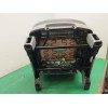Recambio de asiento delantero izquierdo para kia carens iii monospace (un) 2.0 crdi 140 referencia OEM IAM   