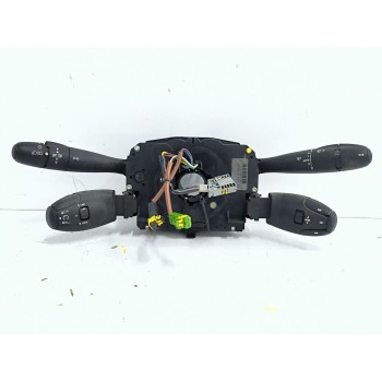 MANDO MULTIFUNCION 96611305XT 