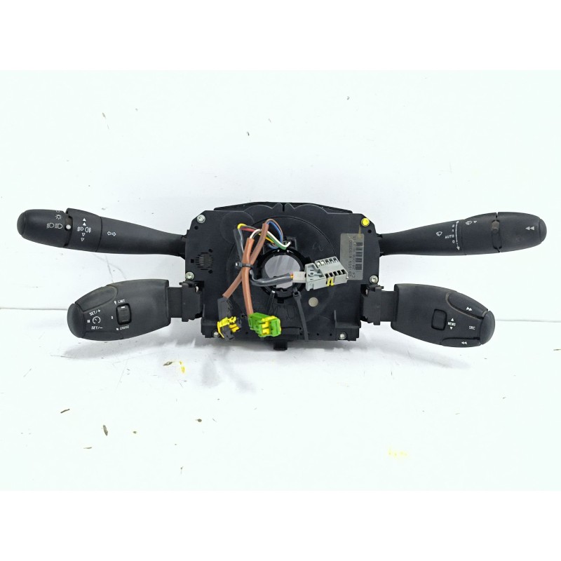 Recambio de mando multifuncion para toyota auris (_e18_) 1.3 (nre180_) referencia OEM IAM 96611305XT  