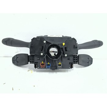 Recambio de mando multifuncion para toyota auris (_e18_) 1.3 (nre180_) referencia OEM IAM 96611305XT  