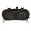 Recambio de cuadro instrumentos para mitsubishi asx (ga0w) 1.8 di-d cat referencia OEM IAM 8100B818 MM0053219 0T34300