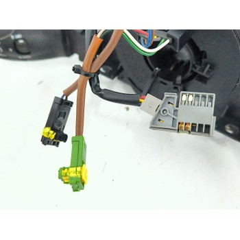 Recambio de mando multifuncion para toyota auris (_e18_) 1.3 (nre180_) referencia OEM IAM 96611305XT  