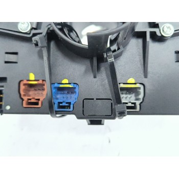 Recambio de mando multifuncion para toyota auris (_e18_) 1.3 (nre180_) referencia OEM IAM 96611305XT  