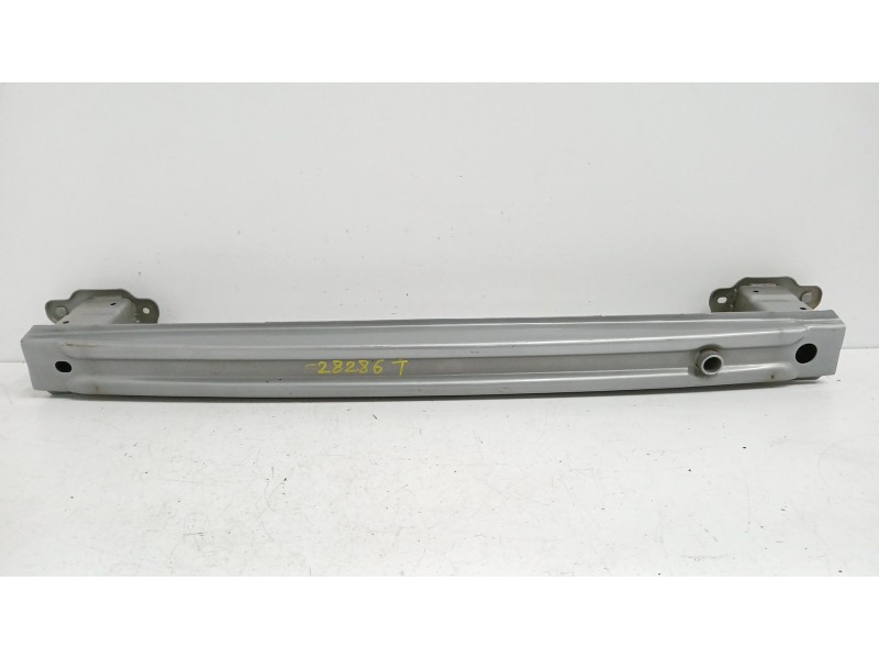 Recambio de refuerzo paragolpes trasero para mg mg zs suv (azs1) 1.0 t-gdi referencia OEM IAM   