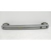 Recambio de refuerzo paragolpes trasero para mg mg zs suv (azs1) 1.0 t-gdi referencia OEM IAM   